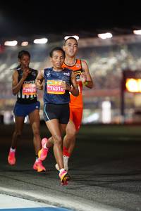 BIB: 
                            <button type="button" onclick="openModal(23723907)" class="btn btn-primary btn-sm float-right btn-popup" data-toggle="modal" data-target=".modal-high-quality">
                        <i class="fas fa-shopping-cart"></i> Add to Cart
                    </button>
                                            <button type="button" onclick="isThisMe(23723907, true)" class="btn btn-success btn-sm float-right btn-popup btn-isme hidden" data-toggle="tooltip" data-placement="bottom" title="นี่คือรูปของคุณใช่ไหม คลิกที่นี่เพื่อเอาเข้าอัลบั้ม">
                        <i class="fas fa-plus"></i> Add to album
                    </button>
                    <button type="button" onclick="isThisMe(23723907, false)" class="btn btn-warning btn-sm float-right btn-popup btn-isnotme hidden">
                        <i class="fas fa-ban"></i> Remove from album
                    </button>